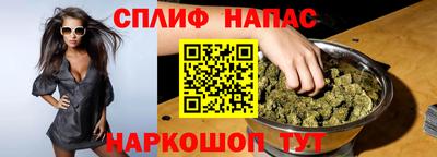 тгк Сланцы
